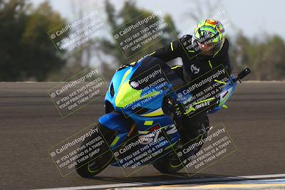 media/Nov-02-2025-Lets Ride (Sun) [[f7a3caa734]]/C Group/1140am (Turn 2 Inside)/